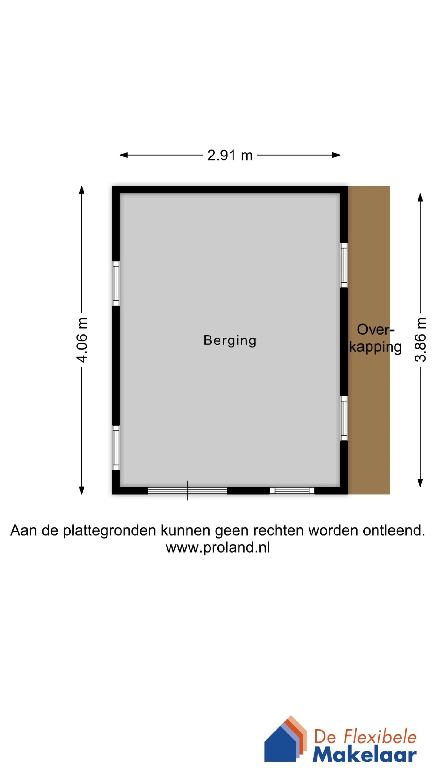 Boskwei 2 Drogeham thumbnail 50