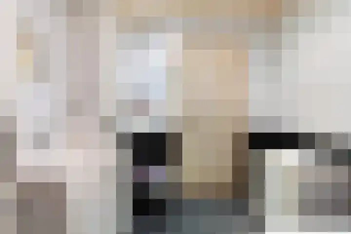 Boskwei 55 Sweagerbosk thumbnail 31