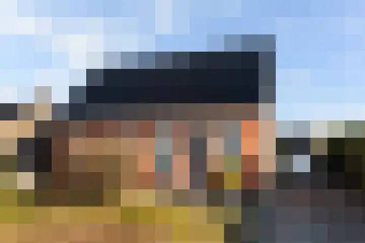 Boskwei 55 Sweagerbosk thumbnail 4