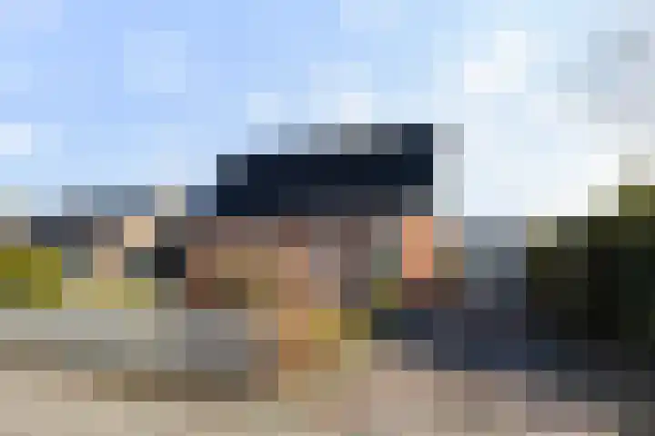 Boskwei 55 Sweagerbosk thumbnail 5