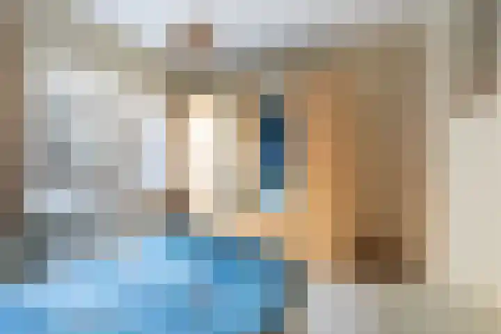 Boskwei 55 Sweagerbosk thumbnail 51