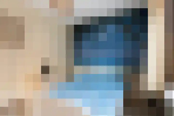 Boskwei 55 Sweagerbosk thumbnail 52
