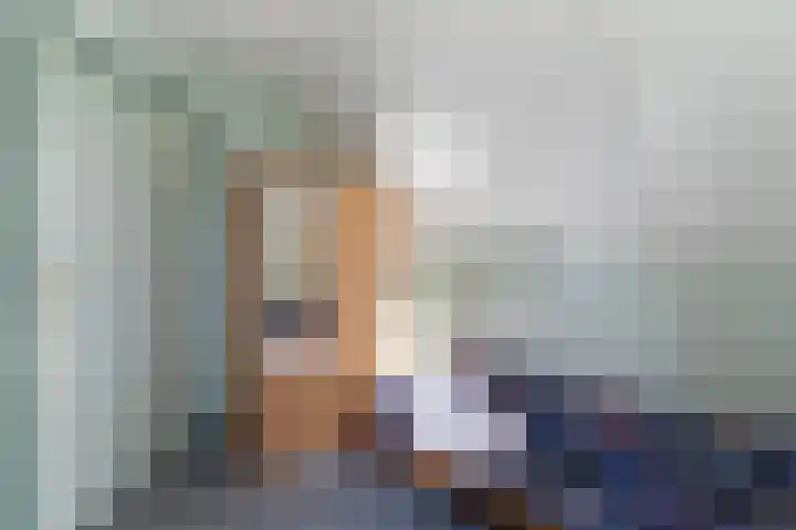 Boskwei 55 Sweagerbosk thumbnail 56