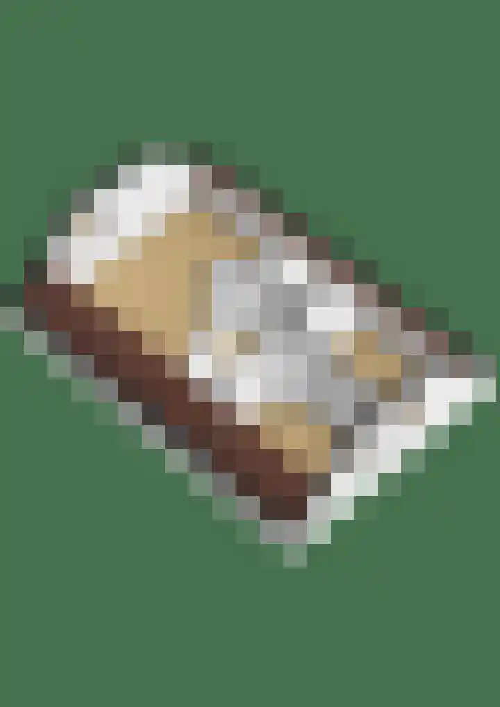 Boskwei 55 Sweagerbosk thumbnail 65