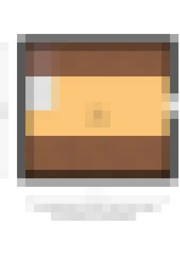 Boskwei 55 Sweagerbosk thumbnail 66