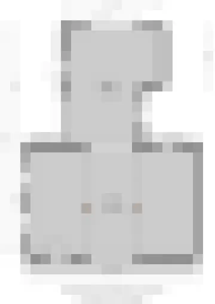 Boskwei 55 Sweagerbosk thumbnail 68