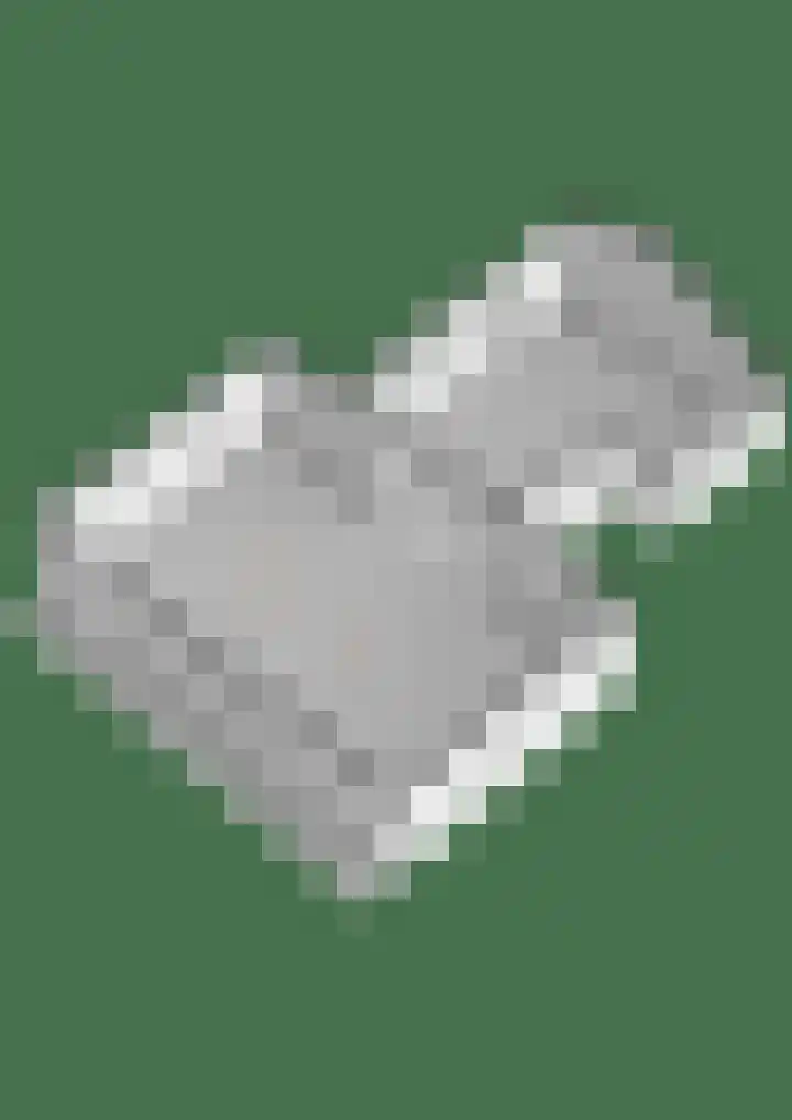 Boskwei 55 Sweagerbosk thumbnail 69