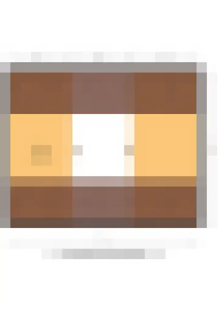 Boskwei 55 Sweagerbosk thumbnail 70
