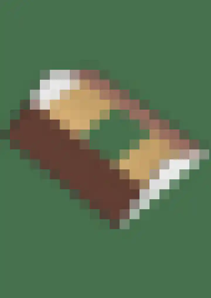 Boskwei 55 Sweagerbosk thumbnail 71