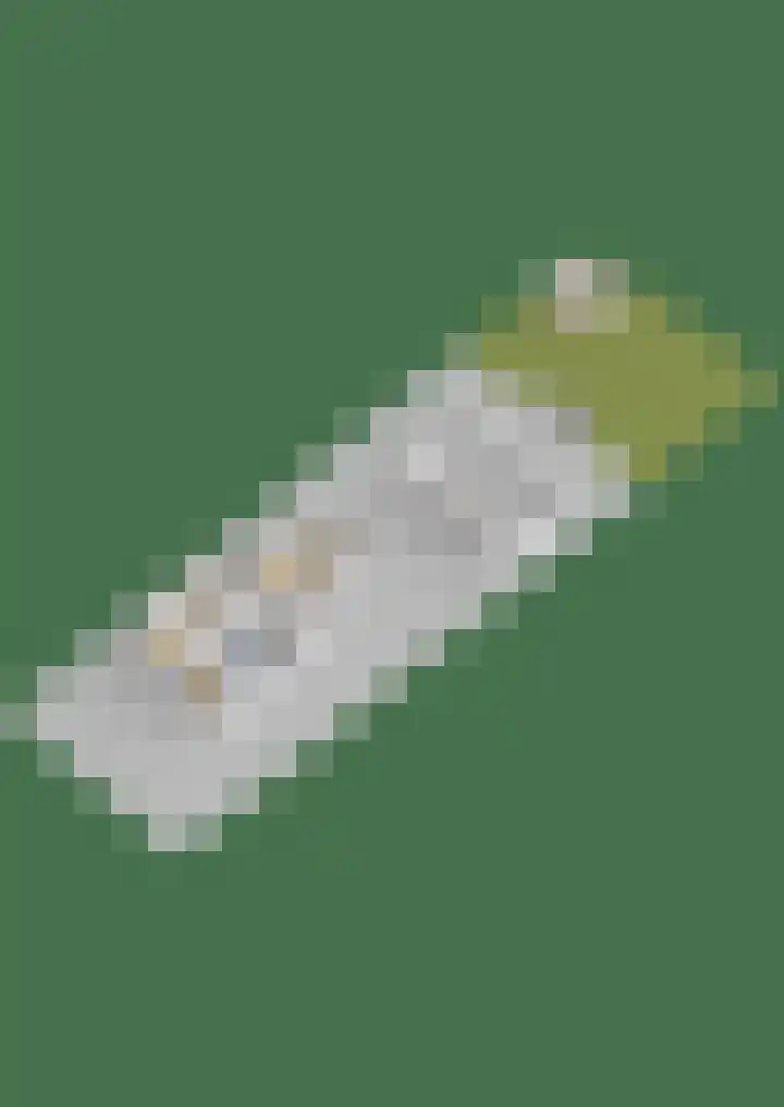 Boskwei 55 Sweagerbosk thumbnail 77
