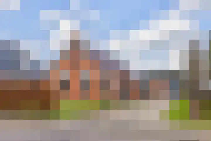 Boskwei 6 De Westereen thumbnail 10