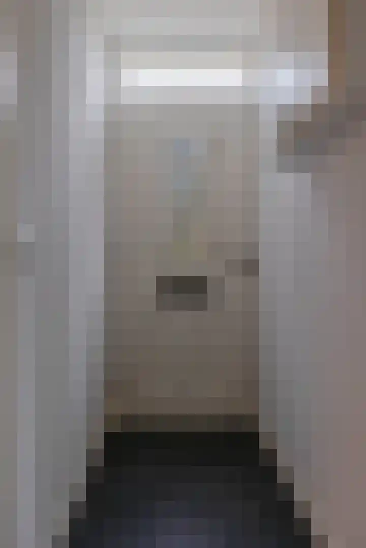Boskwei 6 De Westereen thumbnail 12