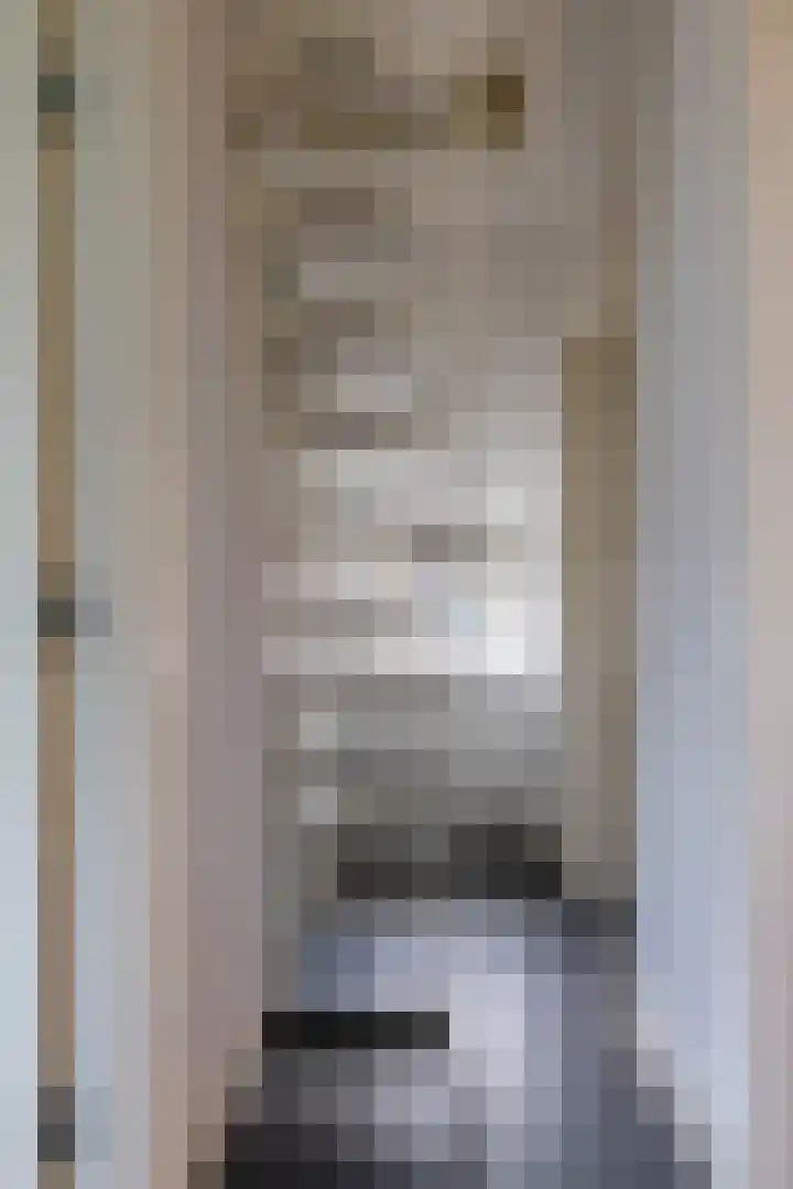 Boskwei 6 De Westereen thumbnail 13