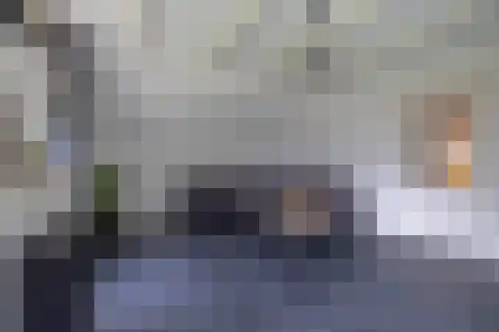 Boskwei 6 De Westereen thumbnail 16