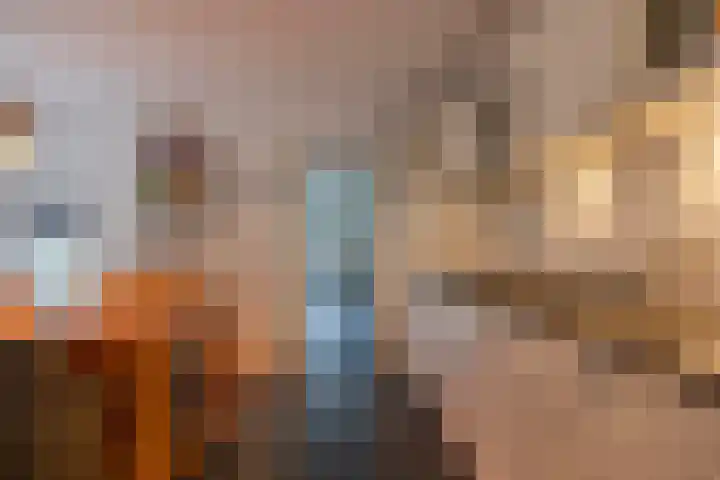 Boskwei 6 De Westereen thumbnail 20