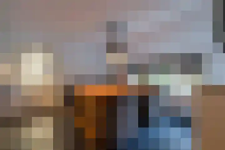 Boskwei 6 De Westereen thumbnail 21