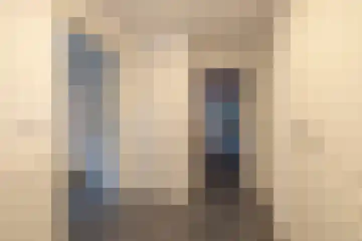 Boskwei 6 De Westereen thumbnail 22