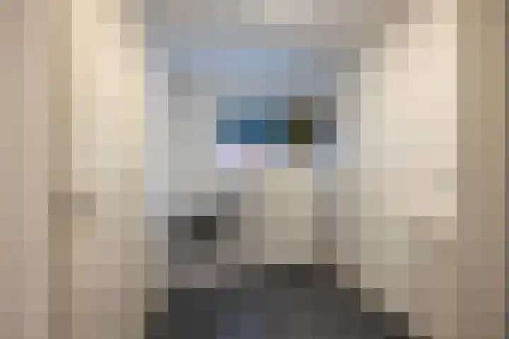 Boskwei 6 De Westereen thumbnail 24