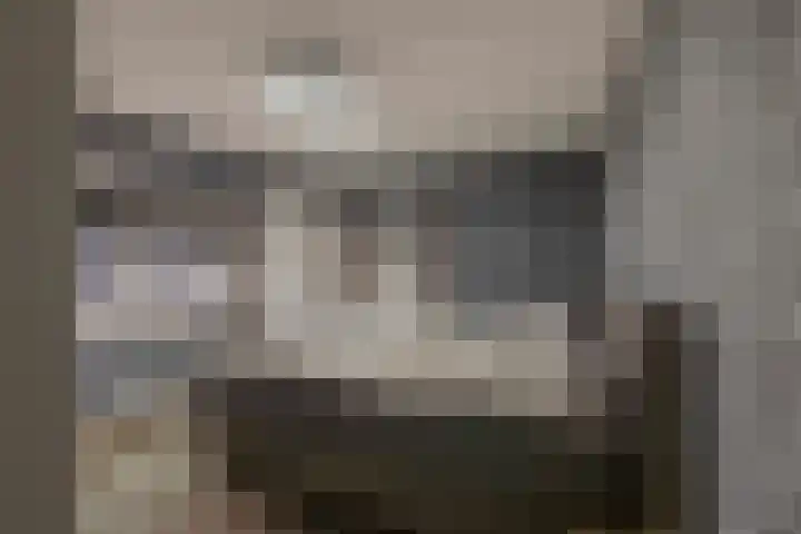 Boskwei 6 De Westereen thumbnail 28