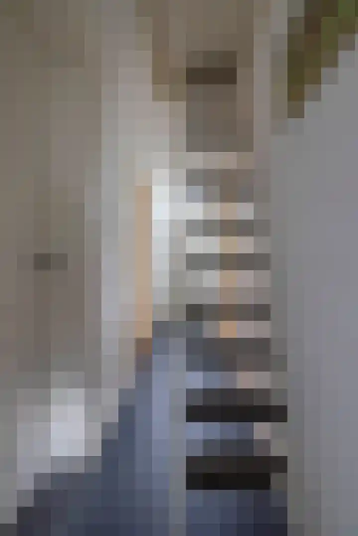 Boskwei 6 De Westereen thumbnail 31