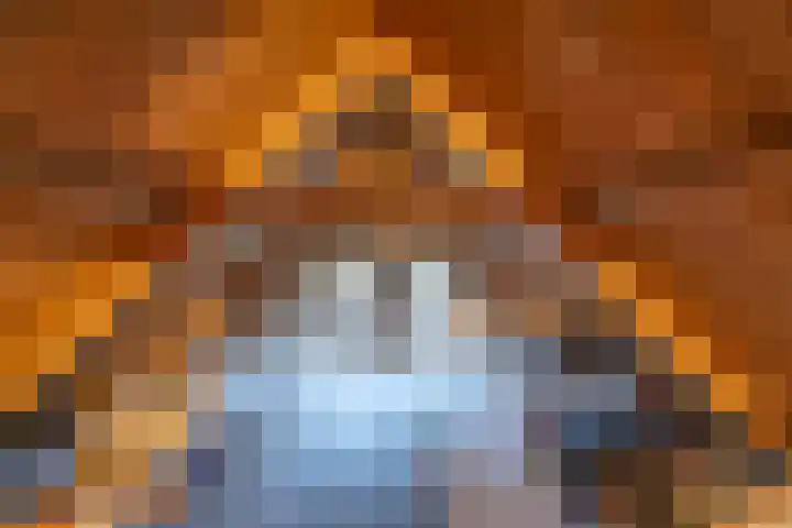Boskwei 6 De Westereen thumbnail 32