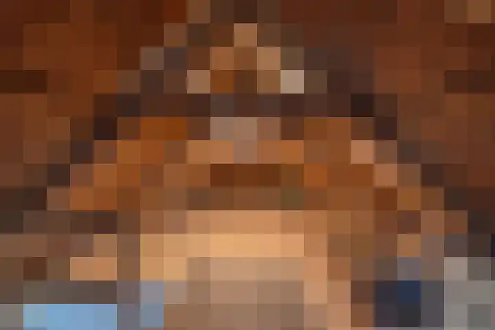 Boskwei 6 De Westereen thumbnail 33