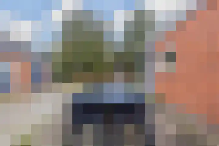 Boskwei 6 De Westereen thumbnail 36