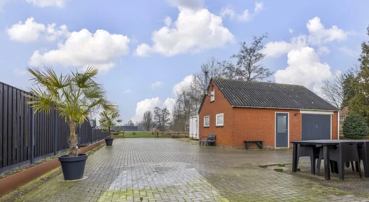 Boskwei 6 De Westereen thumbnail 37