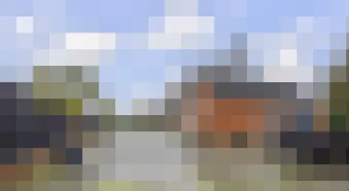 Boskwei 6 De Westereen thumbnail 37