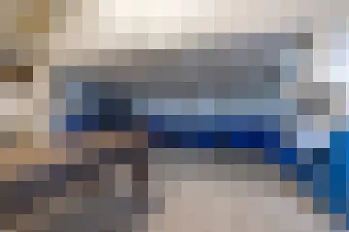 Boskwei 6 De Westereen thumbnail 38