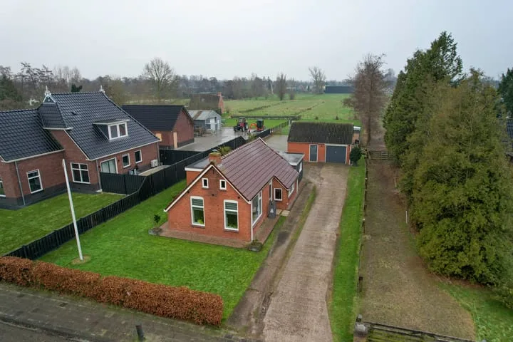 Boskwei 6 De Westereen thumbnail 4