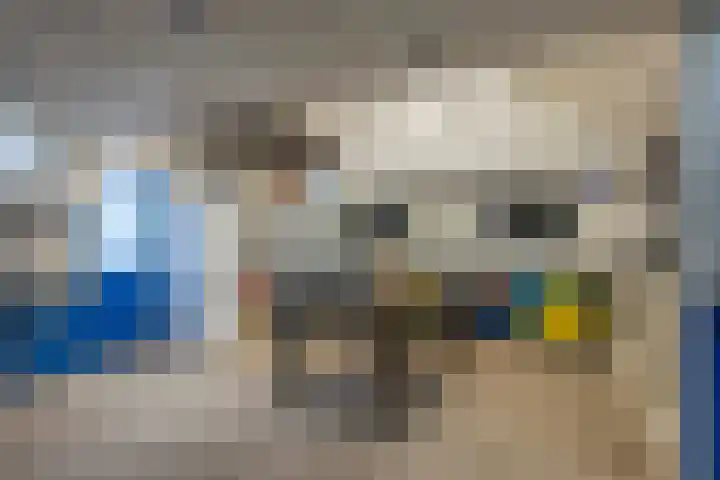 Boskwei 6 De Westereen thumbnail 40