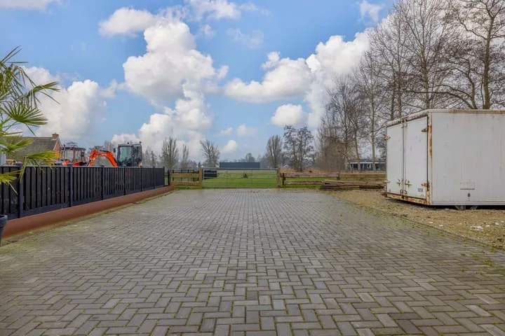 Boskwei 6 De Westereen thumbnail 42