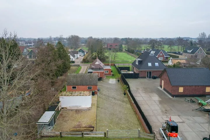 Boskwei 6 De Westereen thumbnail 43