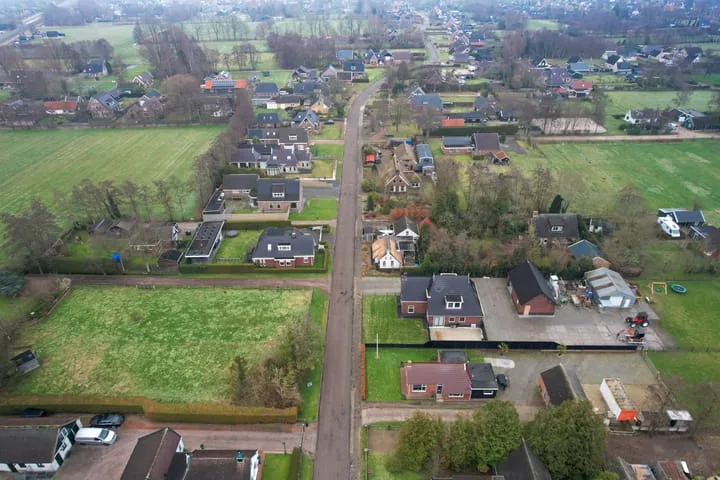 Boskwei 6 De Westereen thumbnail 45