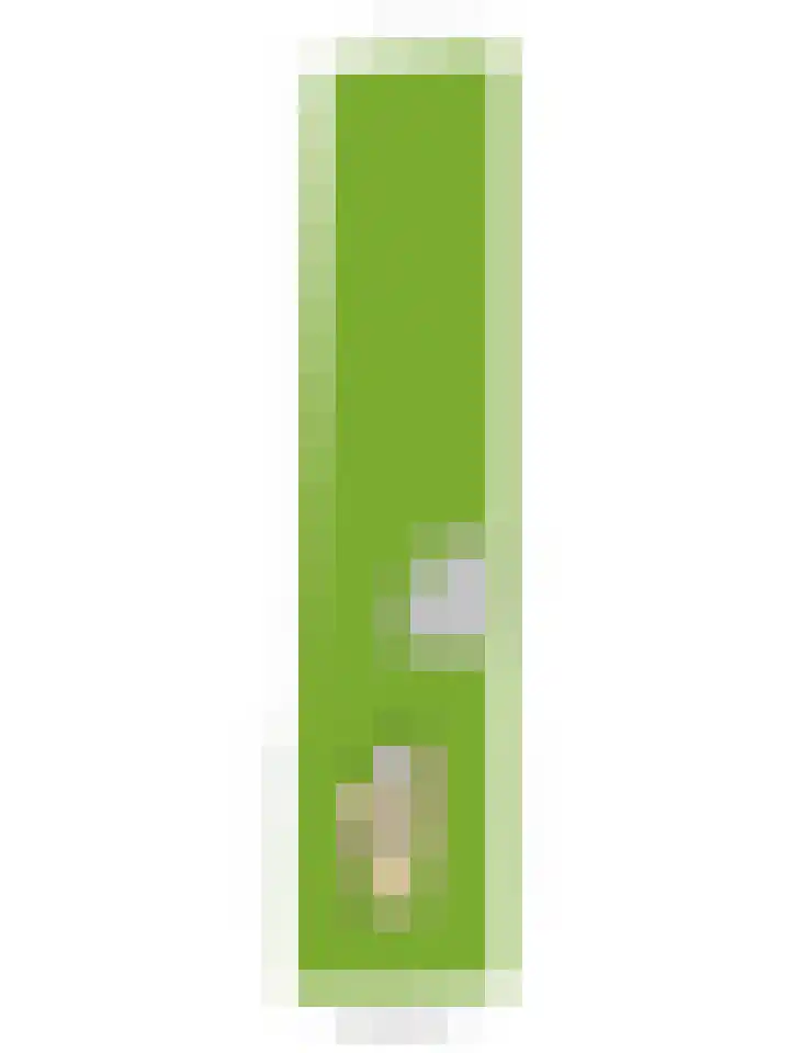 Boskwei 6 De Westereen thumbnail 47