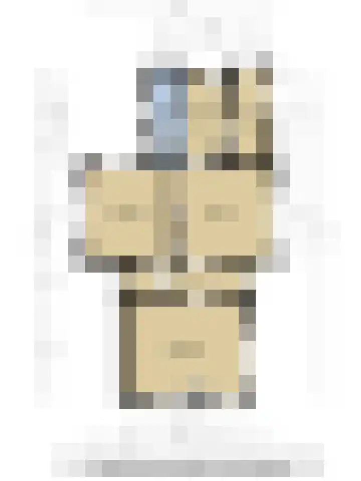 Boskwei 6 De Westereen thumbnail 48