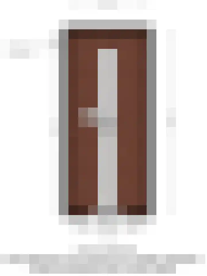 Boskwei 6 De Westereen thumbnail 49