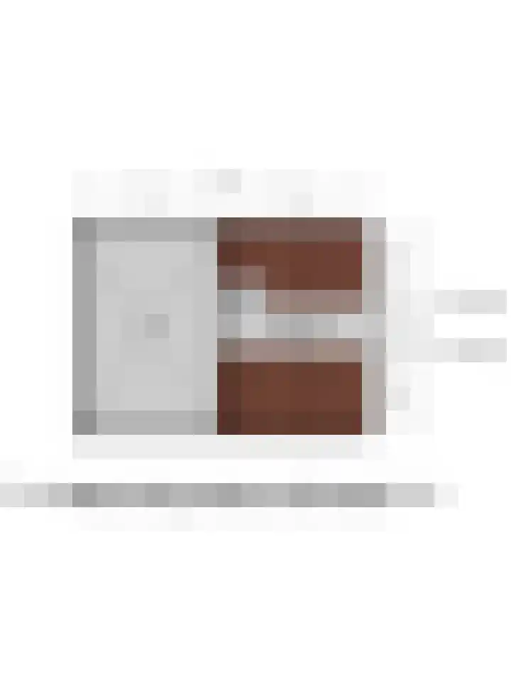 Boskwei 6 De Westereen thumbnail 51