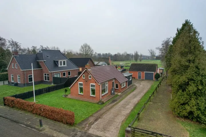 Boskwei 6 De Westereen thumbnail 6