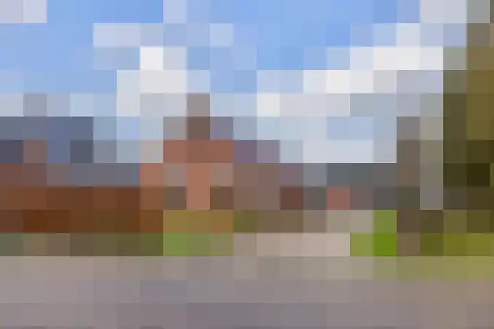 Boskwei 6 De Westereen thumbnail 9