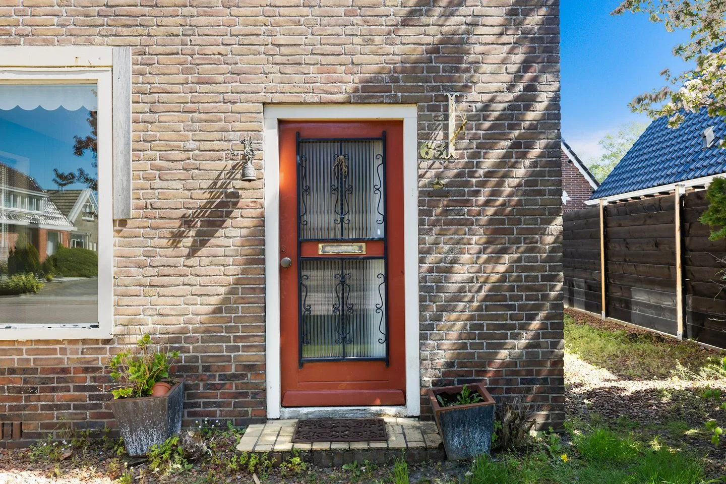 Boskwei 63 Sweagerbosk thumbnail 12
