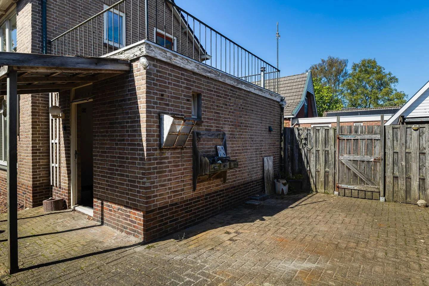 Boskwei 63 Sweagerbosk thumbnail 32