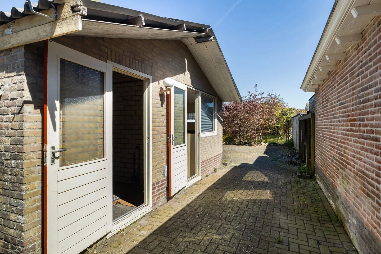 Boskwei 63 Sweagerbosk thumbnail 33