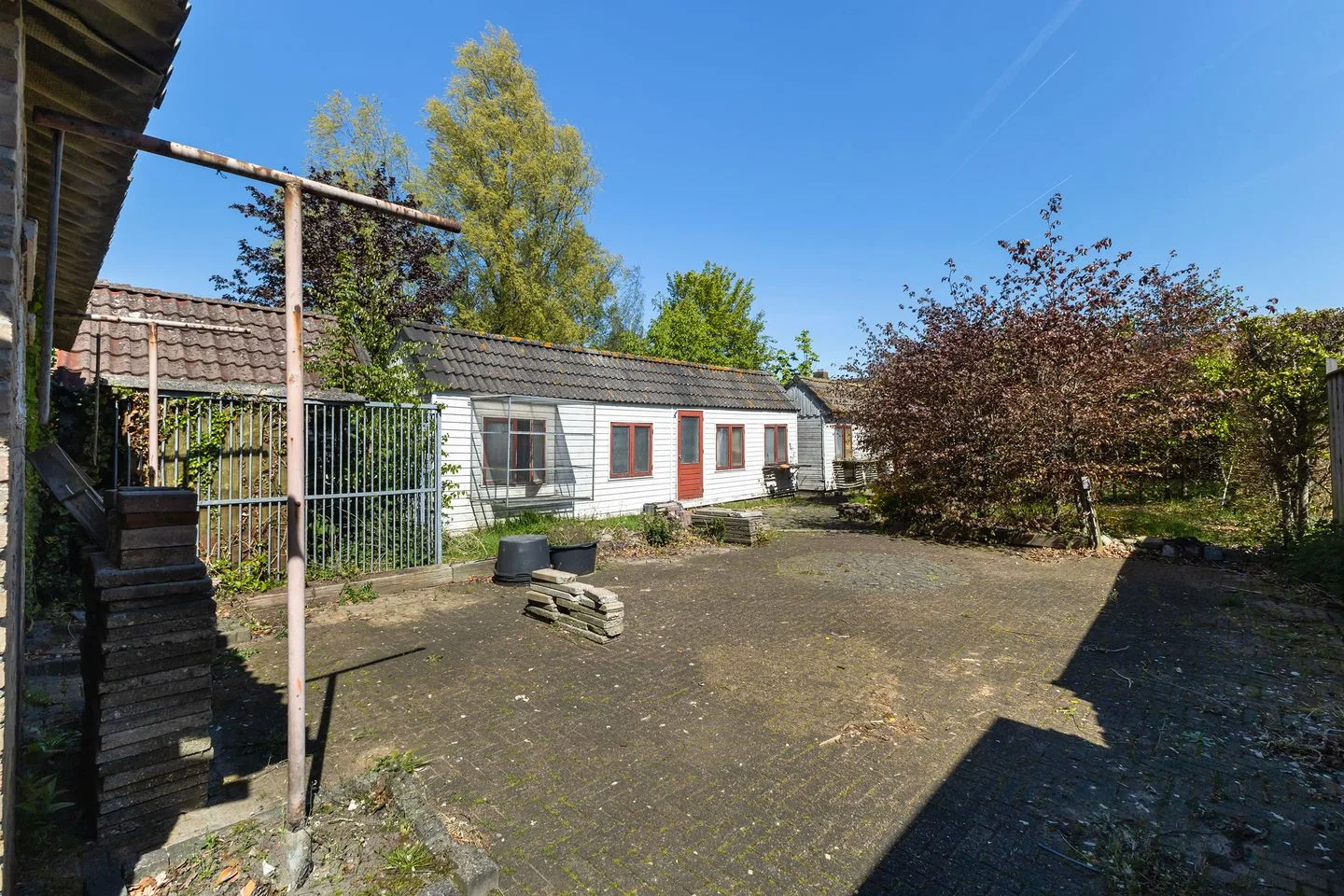 Boskwei 63 Sweagerbosk thumbnail 37