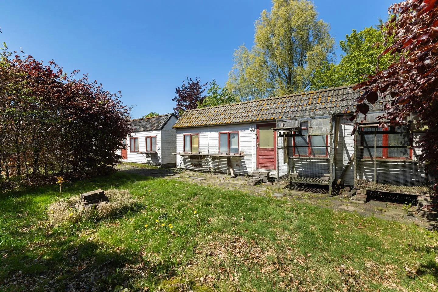 Boskwei 63 Sweagerbosk thumbnail 39