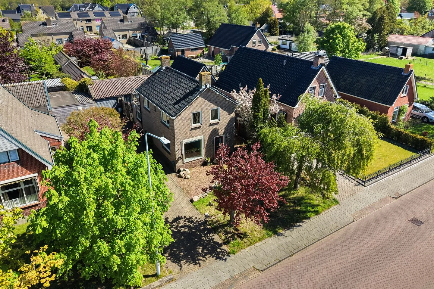 Boskwei 63 Sweagerbosk thumbnail 41