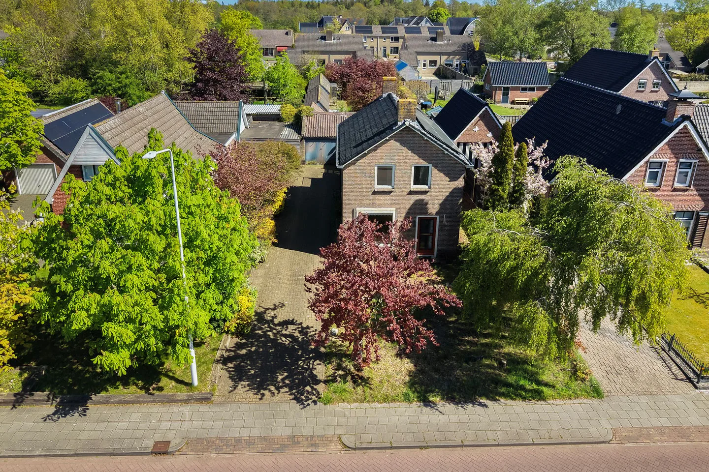 Boskwei 63 Sweagerbosk thumbnail 42