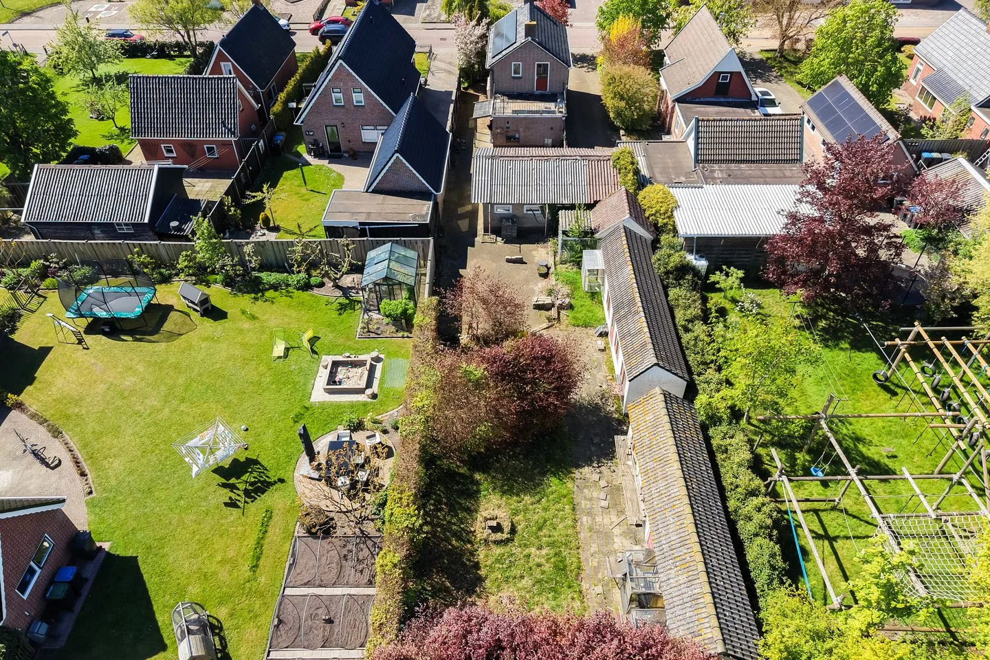 Boskwei 63 Sweagerbosk thumbnail 44