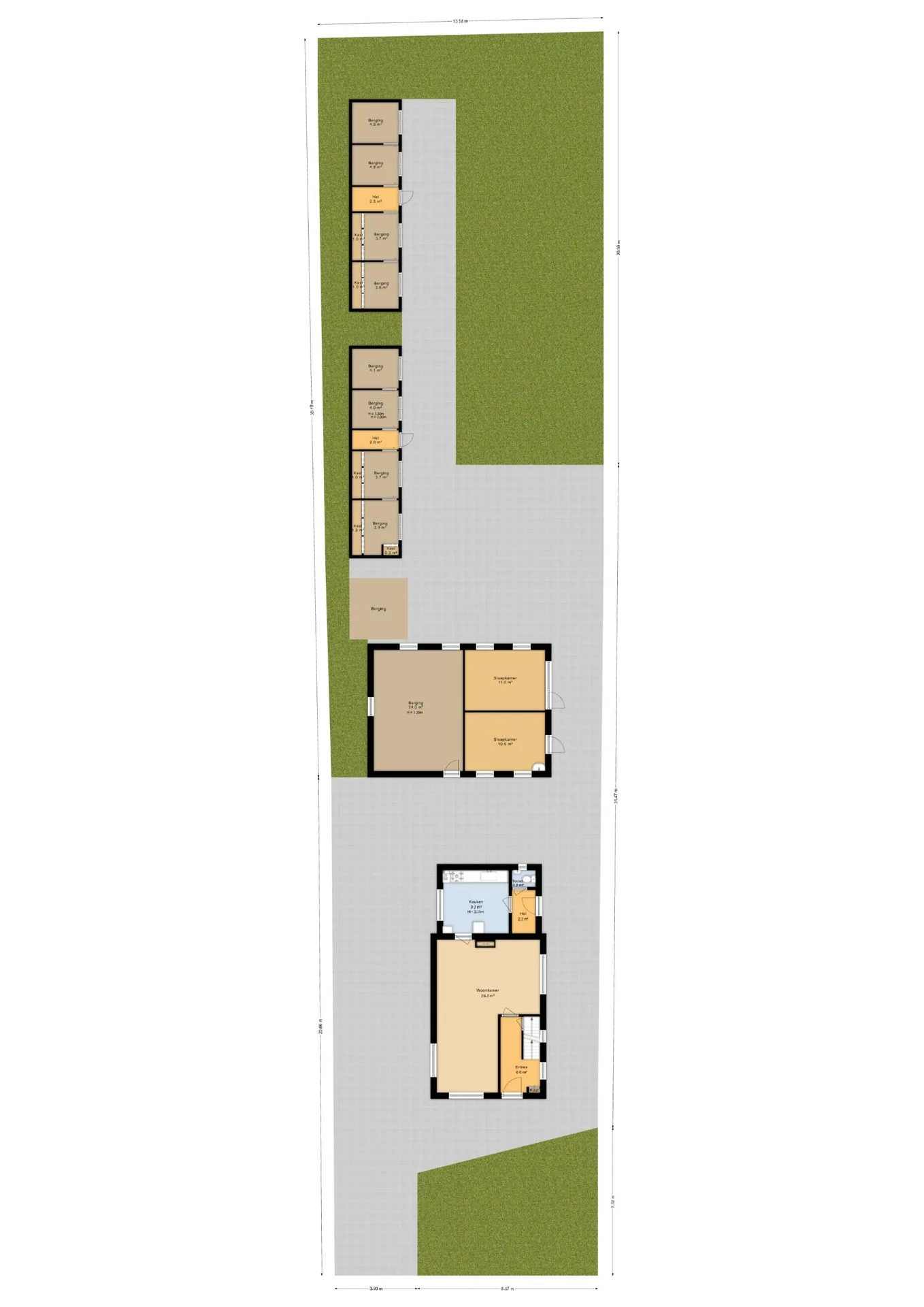 Boskwei 63 Sweagerbosk thumbnail 54
